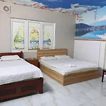 Thanh Thao Hotel - 57/4 Le Quang Qinh, Q. Binh Thanh - By Bay Luxury